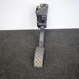 VW AMAROK 2H_, S1B 2012 OEM: 6Q1721503M,6PV008496-41 SKU: 10024610