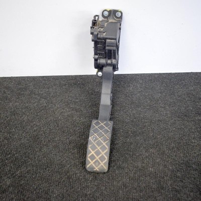 Pedala de accelerație VW AMAROK 2H_, S1B 2012 OEM: 6Q1721503M,6PV008496-41 10024610 foto