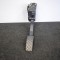 Pedala de accelerație VW AMAROK 2H_, S1B 2012 OEM: 6Q1721503M,6PV008496-41 10024610