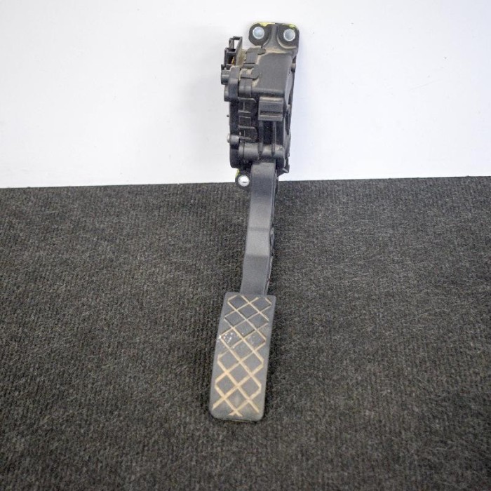 Pedala de accelerație VW AMAROK 2H_, S1B 2012 OEM: 6Q1721503M,6PV008496-41 10024610