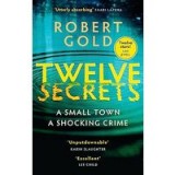 Twelve Secrets