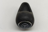 Nuca schimbător de viteze MERCEDES-BENZ SLK R170 1996 OEM: A1702670110 29395360