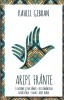 AS - KAHLIL GIBRAN - ARIPI FRANTE