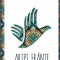 AS - KAHLIL GIBRAN - ARIPI FRANTE