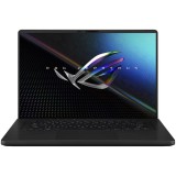 Cumpara ieftin Laptop Gaming ASUS ROG Zephyrus M16 GU603Z, Intel Core i7 12700H 2.3 GHz up to 4.7 GHz, 16 GB DDR5; 512 GB SSD M.2 NVMe; nVidia GeForce RTX 3060 6 GB