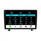 Cumpara ieftin Navigatie Dedicata Opel Astra H (2004-2009), 2K, 8Gb Ram, 256Gb Stocare, Carplay