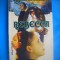 HOPCT DAPHNE DU MAURIER -REBECCA -EDIT ORIZONTURI 1993-397 PAGINI