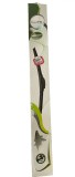Stergator parbriz auto Kontakt Multi Adapter, 40 cm, 16 inch