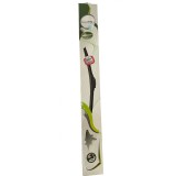 Stergator parbriz auto Kontakt Multi Adapter, 40 cm, 16 inch