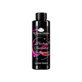 La mer Fresca - Parfum Ambiental Profesional 250 g