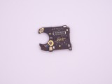 Placa Cititor SIM + Microfon Huawei Mate 20 Pro - Piesa Schimb Originala, Testata