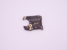 Huawei Mate 20 pro Placa cititor sim si microfon Swap foto