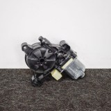 AUDI A4 Avant 8W5, B9 2017 OEM: 8W0959812 SKU: 3499664