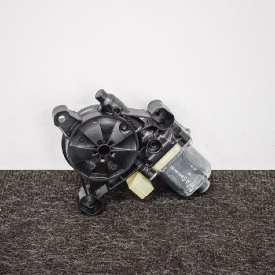 Motor macara geam ușă dreapta spate AUDI A4 Avant 8W5, B9 2017 OEM: 8W0959812 | 3499664 foto