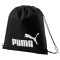 Rucsac tip sac Puma Phase Gym negru 7494301