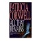 Patricia Cornwell - All that Remains - 112274