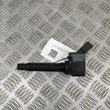 Bobina de inducție de &icirc;naltă tensiune VW GOLF VII 5G1, BQ1, BE1, BE2 2015 OEM: 06J905110G,06K905199A 24779034