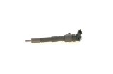 Injector Dacia Dokker, Dokker Pick-Up, Duster, Lodgy, Logan II, Logan Mcv II, Sandero II; Renault Captur I, Clio IV, Kangoo / Grand Kangoo II,