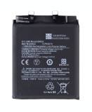 Acumulator Baterie Xiaomi Mi 11 Pro BM55 Originala