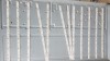 Leduri backlight v500hj1-pe8 RF-AJ500E32-0601S-02 A0 sharp 50F22B-FHD 50&quot;