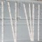 leduri backlight v500hj1-pe8 RF-AJ500E32-0601S-02 A0 sharp 50F22B-FHD 50&quot;