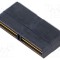 Conector PCB-PCB tată PIN 120 0,5mm QTH aurit SMT 2A SAMTEC