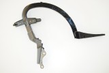 AUDI A6 4G2, C7, 4GC 2011 OEM: 4G5827302 SKU: 2038627