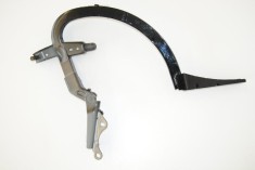 Balama haion dreapta AUDI A6 4G2, C7, 4GC 2011 OEM: 4G5827302 | 2038627