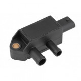 Senzor De Presiune De Evacuare , Eng.1.6,1.6D,2.0D Opel Astra K,Insignia B,Mokka,ZaFara C 2012 , 126