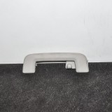 M&acirc;ner plafon dreapta spate VOLVO V50 MW 2008 OEM: 135505 2670543