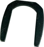 Furca Worcraft RH09-26A, piesa 52 pentru &icirc;nlocuire utilaj
