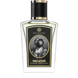 Zoologist Macaque Fuji Apple Edition extract de parfum unisex 60 ml