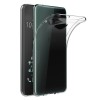 Husa HTC U Play - Ultra Slim (Transparent)