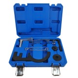 Cumpara ieftin Blocaje distributie BMW N47 / N57, SelTech