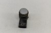 Senzor de parcare spate AUDI Q7 4L 2006 OEM: 3C0919275L | 27961410