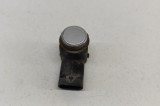 AUDI Q7 4L 2006 OEM: 3C0919275L SKU: 27961410