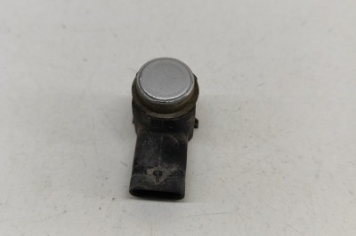 Senzor de parcare spate AUDI Q7 4L 2006 OEM: 3C0919275L | 27961410 foto