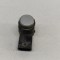Senzor de parcare spate AUDI Q7 4L 2006 OEM: 3C0919275L | 27961410