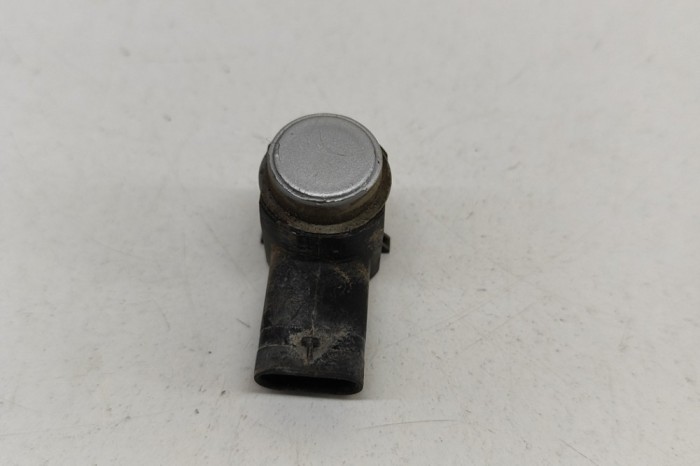 Senzor de parcare spate AUDI Q7 4L 2006 OEM: 3C0919275L | 27961410