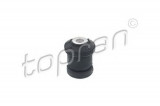 Suport,trapez FORD FOCUS Combi (DNW) (1999 - 2007) TOPRAN 301 581