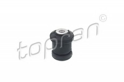 Suport,trapez FORD FOCUS Combi (DNW) (1999 - 2007) TOPRAN 301 581 foto