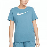 Tricou Nike W NK DF TEE SWOOSH