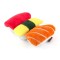 Jucarie pentru caini P.L.A.Y. Sushi