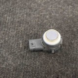 Senzor de parcare față MERCEDES-BENZ E W212 2014 OEM: A0009051202 | 10594482