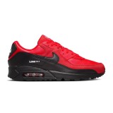 Pantofi Sport Barbati, Nike, Air Max 90 IF0670-600 - 44.5