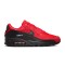 Pantofi Sport Barbati, Nike, Air Max 90 IF0670-600 - 42.5