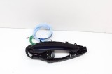BMW X3 G01, F97 2019 OEM: 7401205,7497721 SKU: 20294076