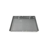 Capac ansamblu placă electronică pentru frigider LG ACQ85335501 Resigilat