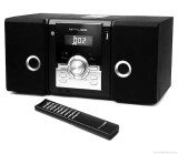 Telecomanda MUSE M-33 CM CD/MP3 Micro System Manual