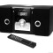 Telecomanda MUSE M-33 CM CD/MP3 Micro System Manual